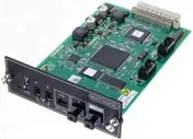Soundcraft Si MultiDigital option card