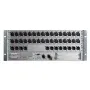 Цифровой микшерный пульт Soundcraft Vi1-32-0