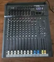 Soundcraft Spirit Folio F1