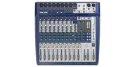 Пассивные микшеры Soundcraft Signature 12