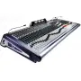 Аналоговый микшерный пульт Soundcraft GB8-24
