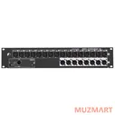 Soundcraft MSB-16i коммутационный блок для микшерных консолей