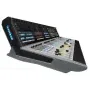 Цифровой микшерный пульт Soundcraft Vi5000-0