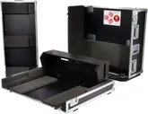 Кейс 12inch для микшерного пульта Soundcraft Vi-1