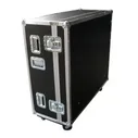 Soundcraft Expression3-Case туровый кейс для Si Expression 3 и Performer 3