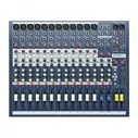 SOUNDCRAFT EPM-12 Микшерный пульт