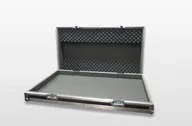 Кейс д/микшера Soundcraft Expression2-Case