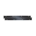 SOUNDCRAFT Rackmount Kit E 12