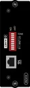 Soundcraft SiO A-NET