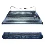 Аналоговый микшерный пульт Soundcraft GB2-24