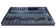 Пассивные микшеры Soundcraft Si Impact
