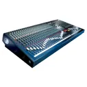 SOUNDCRAFT LX7ii 24CH