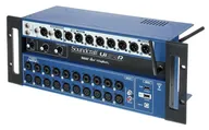 Цифровой микшер Soundcraft Ui24R