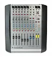 Soundcraft Spirit E6