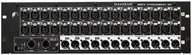 Коммутационный блок SOUNDCRAFT MSB32-Cat5
