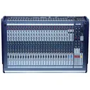 Soundcraft GB2-24 - микшерный пульт 24 канала