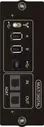 Soundcraft SiO-USB/Firewire