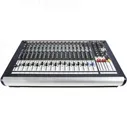 Микшер Soundcraft GB2-16