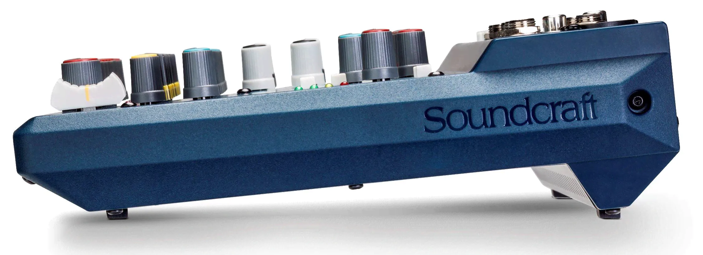 Soundcraft Notepad-12FX-1