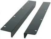 Крепление SOUNDCRAFT Rackmount Kit MPMi/FX 12