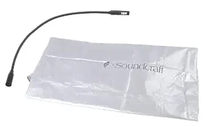 Soundcraft Expression1-ACCKIT-0