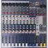 Микшерный пульт Soundcraft EFX8-0