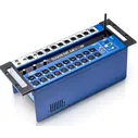 SOUNDCRAFT Ui-24R Цифровой микшерный пульт