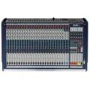 Soundcraft GB4-24