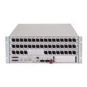 Soundcraft CSB+AES-Opt Коммутационный рэк, 32x8