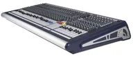 SOUNDCRAFT GB2 24ch
