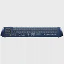 Микшерный пульт 16 канала Soundcraft GB2