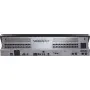Цифровой микшерный пульт Soundcraft Vi3000 : 72 Cat 5