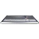 Микшерный пульт 24 канала Soundcraft GB2