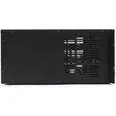 Soundcraft MSB32R Cat5 Mini Stagebox Коммутационный рэк, 32x12