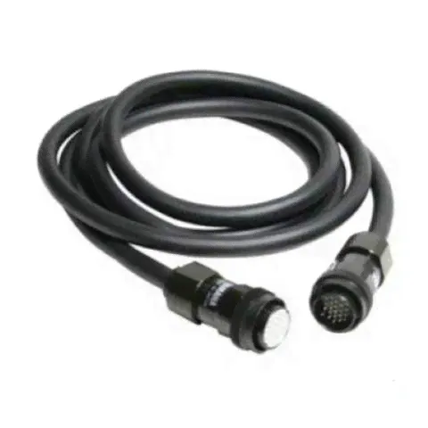 Soundcraft DC link cable 19 way