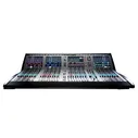 Soundcraft Vi4 - C5