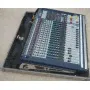 Аналоговый микшерный пульт Soundcraft GB4-16